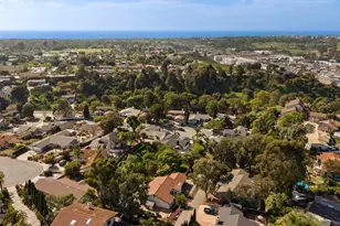 1427 Avocado Rd, Oceanside, CA 92054 - Photo 56