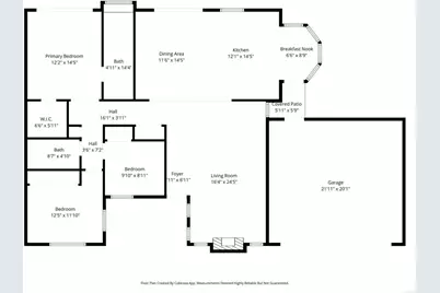 1427 Avocado Road, Oceanside, CA 92054 - Photo 36