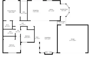 1427 Avocado Rd, Oceanside, CA 92054 - Photo 36