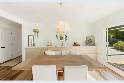 1427 Avocado Road, Oceanside, CA 92054 - Photo 14