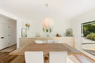 1427 Avocado Rd, Oceanside, CA 92054 - Photo 14