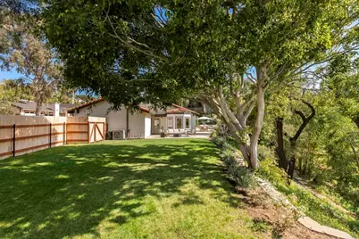 1427 Avocado Road, Oceanside, CA 92054 - Photo 42