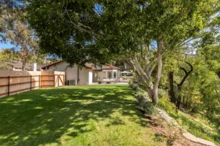 1427 Avocado Rd, Oceanside, CA 92054 - Photo 42