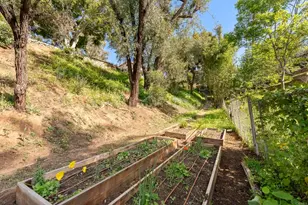 1427 Avocado Rd, Oceanside, CA 92054 - Photo 50