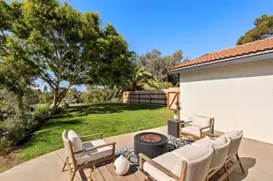 1427 Avocado Rd, Oceanside, CA 92054 - Photo 46