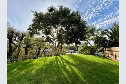 1427 Avocado Road, Oceanside, CA 92054 - Photo 44