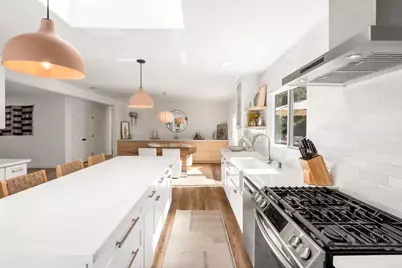 1427 Avocado Road, Oceanside, CA 92054 - Photo 24