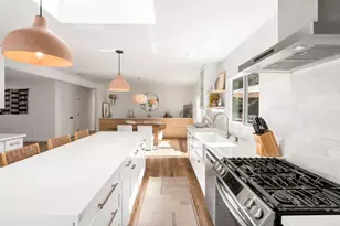 1427 Avocado Rd, Oceanside, CA 92054 - Photo 24