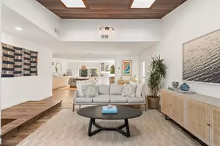 1427 Avocado Rd, Oceanside, CA 92054 - Photo 10