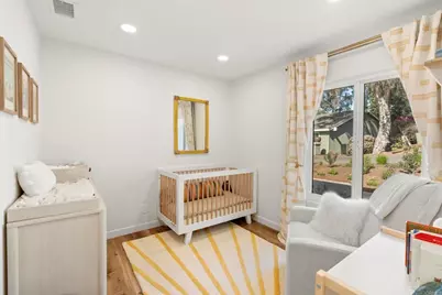 1427 Avocado Road, Oceanside, CA 92054 - Photo 34