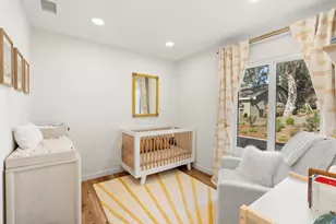 1427 Avocado Rd, Oceanside, CA 92054 - Photo 34