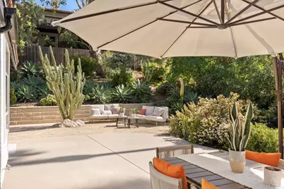 1427 Avocado Road, Oceanside, CA 92054 - Photo 40