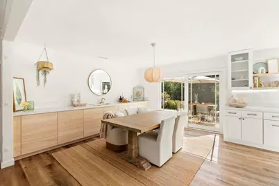 1427 Avocado Road, Oceanside, CA 92054 - Photo 18