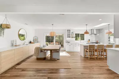 1427 Avocado Road, Oceanside, CA 92054 - Photo 20