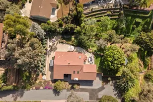 1427 Avocado Rd, Oceanside, CA 92054 - Photo 54