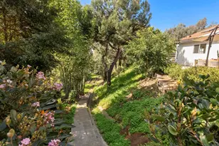 1427 Avocado Rd, Oceanside, CA 92054 - Photo 48