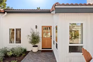 1427 Avocado Rd, Oceanside, CA 92054 - Photo 4