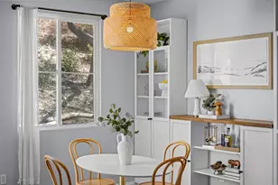 6008 Paseo Salinero Dr, Carlsbad, CA 92009 - Photo 8