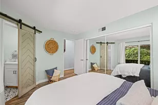 6008 Paseo Salinero Dr, Carlsbad, CA 92009 - Photo 6