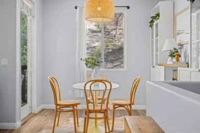 6008 Paseo Salinero, Carlsbad, CA 92009 - Photo 10