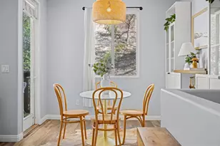 6008 Paseo Salinero Dr, Carlsbad, CA 92009 - Photo 10