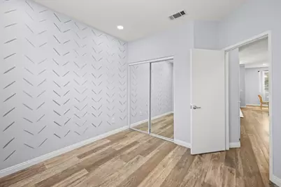 6008 Paseo Salinero, Carlsbad, CA 92009 - Photo 14