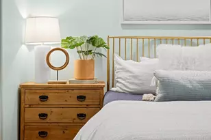 6008 Paseo Salinero Dr, Carlsbad, CA 92009 - Photo 4