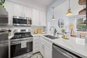 6008 Paseo Salinero Dr, Carlsbad, CA 92009 - Photo 1