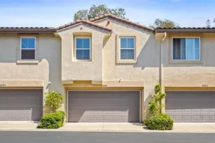 6008 Paseo Salinero Dr, Carlsbad, CA 92009 - Photo 2