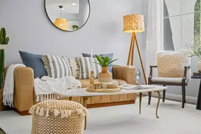 6008 Paseo Salinero, Carlsbad, CA 92009 - Photo 12