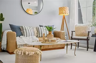 6008 Paseo Salinero Dr, Carlsbad, CA 92009 - Photo 12