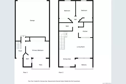 6008 Paseo Salinero, Carlsbad, CA 92009 - Photo 2