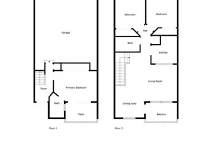 6008 Paseo Salinero Dr, Carlsbad, CA 92009 - Photo 2