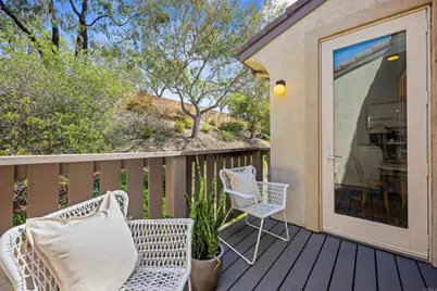 6008 Paseo Salinero, Carlsbad, CA 92009 - Photo 16