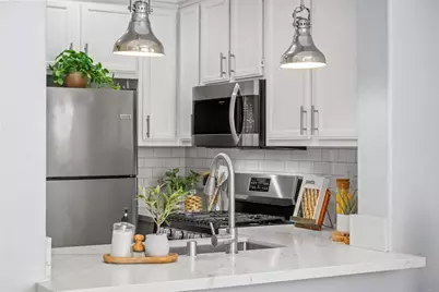 6008 Paseo Salinero, Carlsbad, CA 92009 - Photo 6