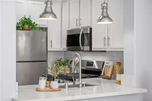 6008 Paseo Salinero Dr, Carlsbad, CA 92009 - Photo 6