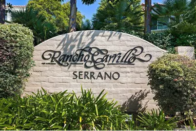 6008 Paseo Salinero, Carlsbad, CA 92009 - Photo 18