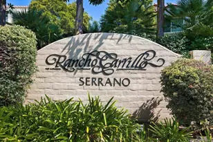 6008 Paseo Salinero Dr, Carlsbad, CA 92009 - Photo 18