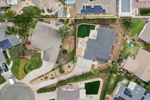 3964 Scott Dr, Carlsbad, CA 92008 - Photo 38