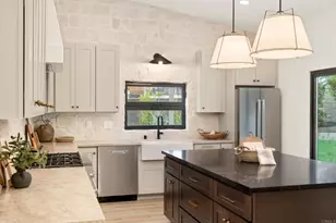 3964 Scott Dr, Carlsbad, CA 92008 - Photo 8