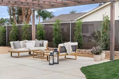 3964 Scott Drive, Carlsbad, CA 92008 - Photo 30