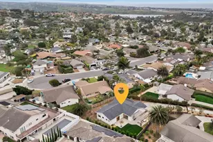 3964 Scott Dr, Carlsbad, CA 92008 - Photo 36