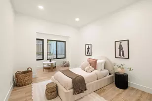 3964 Scott Dr, Carlsbad, CA 92008 - Photo 14