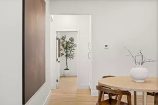 3964 Scott Dr, Carlsbad, CA 92008 - Photo 12