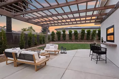 3964 Scott Drive, Carlsbad, CA 92008 - Photo 32