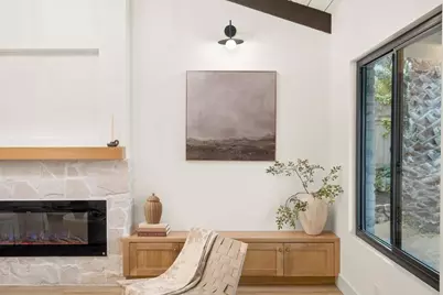 3964 Scott Drive, Carlsbad, CA 92008 - Photo 4