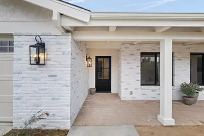 3964 Scott Drive, Carlsbad, CA 92008 - Photo 24