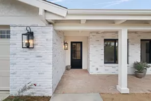 3964 Scott Dr, Carlsbad, CA 92008 - Photo 24