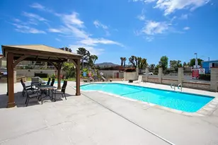 1506 Oak Dr, Vista, CA 92084 - Photo 24