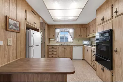 1506 Oak Drive #4, Vista, CA 92084 - Photo 10